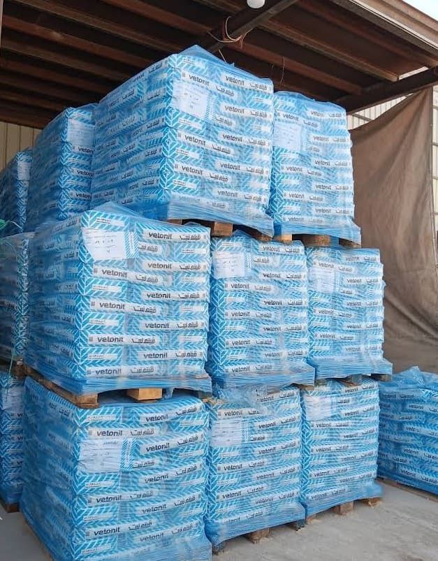   غراء سافيتو 